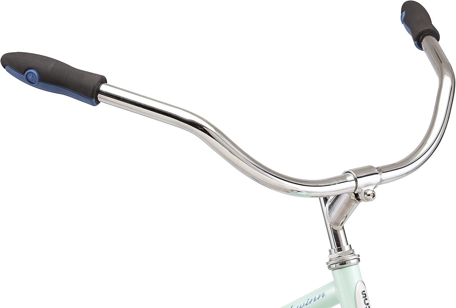 Schwinn Baywood Cruiser Bike con marco de acero Schwinn Baywood Cruiser Bike con marco de acero