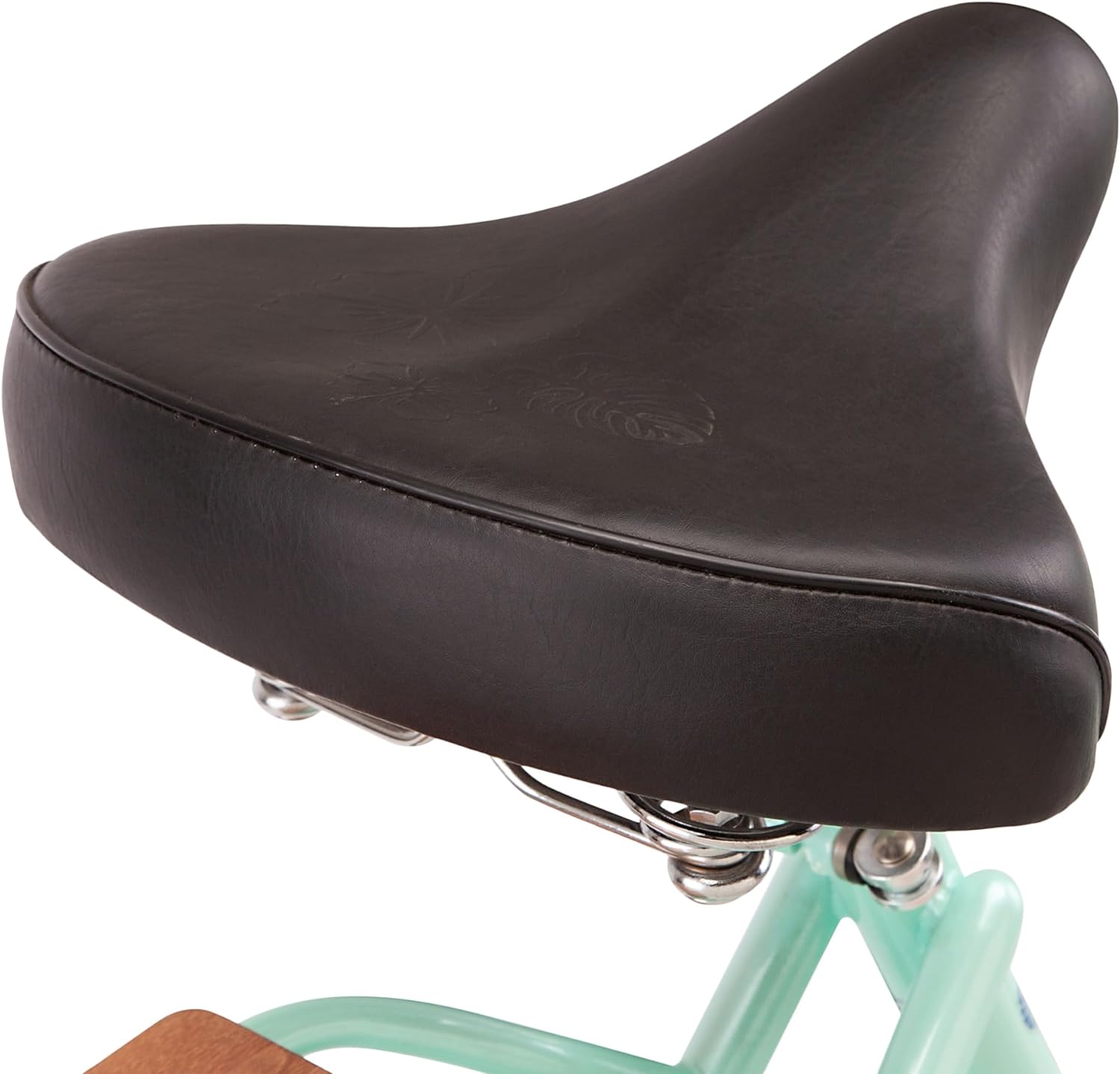 Schwinn Baywood Cruiser Bike con marco de acero Schwinn Baywood Cruiser Bike con marco de acero
