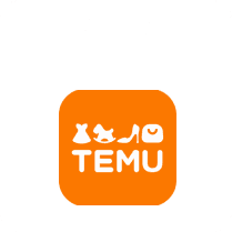 Temu