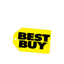 Best Buy