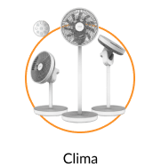 Clima