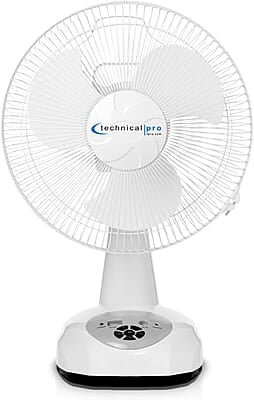 VENTILADOR PEDESTAL 18 PULGADAS PREMIUM