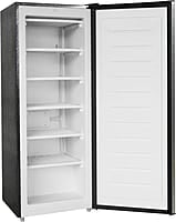 Congelador Frigidaire Efrf696-AMZ de 6,5 pies cúbicos