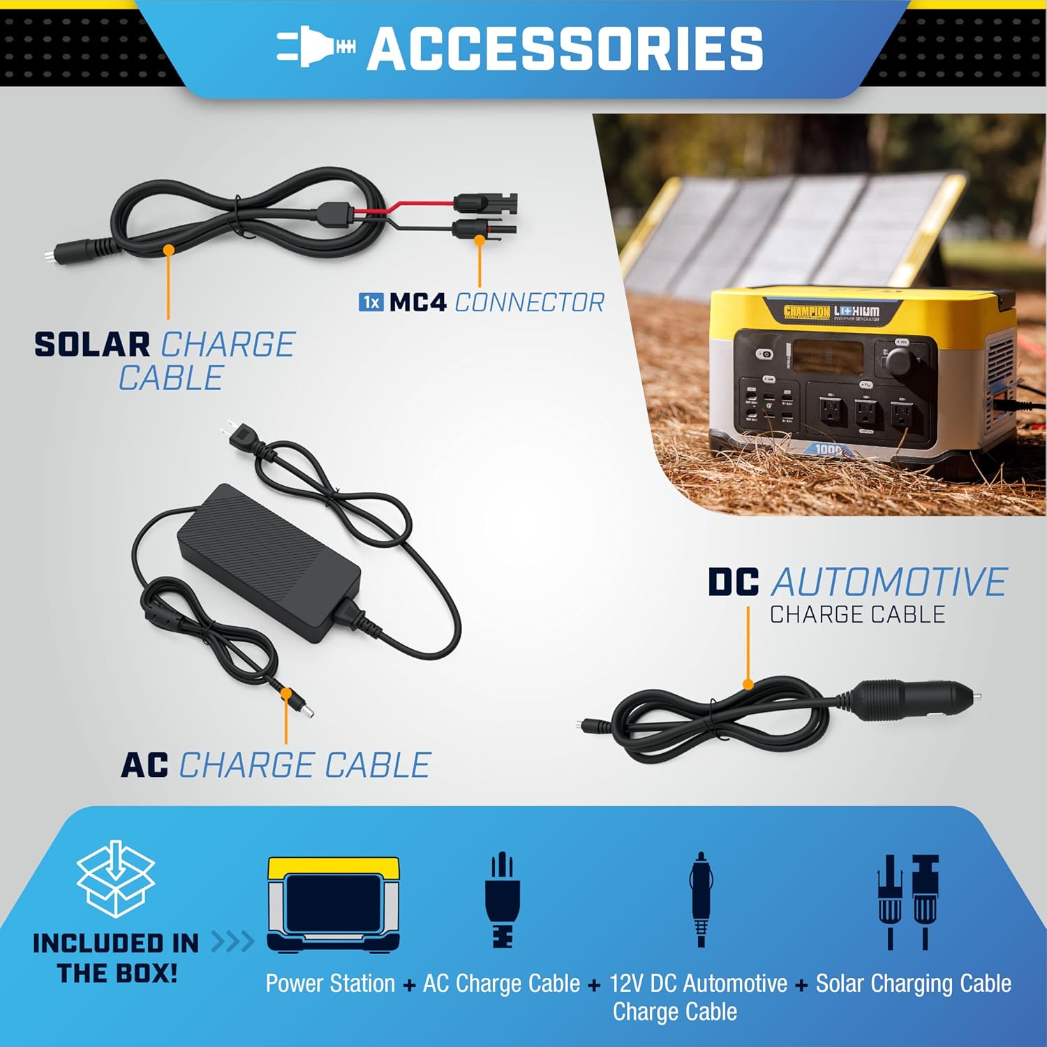 Estación de energía portátil de 1000 W, generador solar AlphaESS de 1036.8 Wh con 3 salidas de CA de 1000 W para uso doméstico, respaldo de emergencia, corte de energía, campamento al aire libre